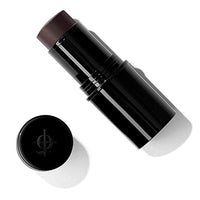 Illamasqua Gel Sculpt, Shadow