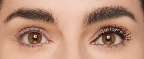 L'Oreal Paris L'Oral Voluminous Mascara