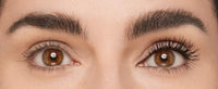 L'Oreal Paris L'Oral Voluminous Mascara
