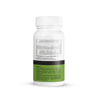 Multivitamin, 60 Capsules, Ultra Effective