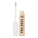 MUA Make Up Academy PRO - BASE FULL COVERAGE CONCEALER (110)