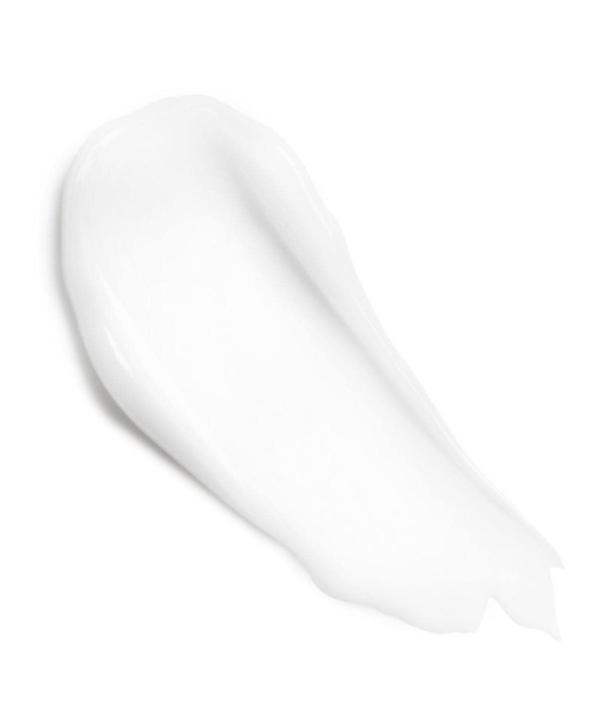 NeoStrata® Lip Wrinkle Repair 10g