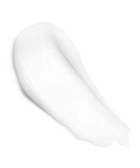 NeoStrata® Lip Wrinkle Repair 10g