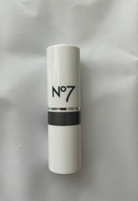 No7 Moisture Drench Lipstick- Nutmeg Spice
