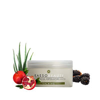 Kaeso Calming Exfoliator 245 ml