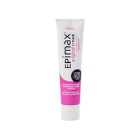 Epimax Original Cream - 100g