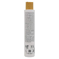 Kemon Shampoo – 250 g