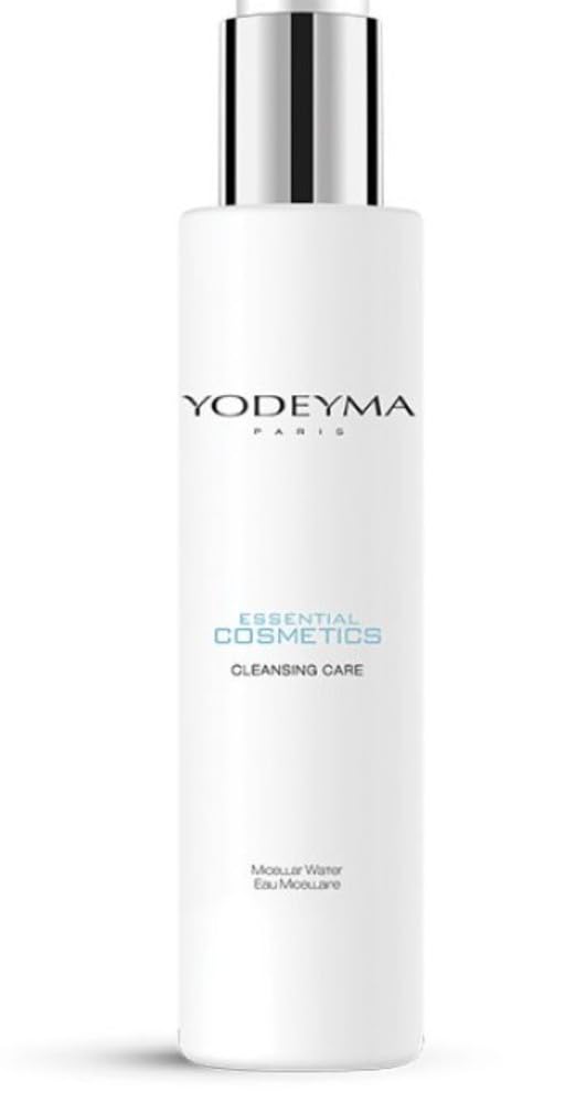 Yodeyma Paris Micella Water 150 Mililitres