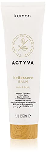 Kemon Actyva Bellessere Balm 150 ml
