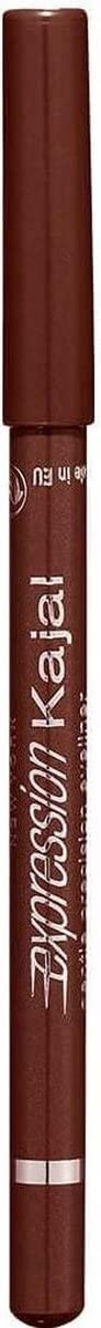 Maybelline Expression Kajal Eyeliner 38 Brown
