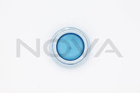 Maybelline Color Tattoo 24 Hour Cream Eyeshadow 20 Turquoise Forever