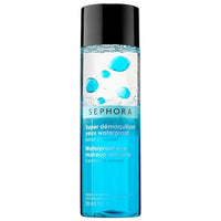 SEPHORA Sephora Waterproof Eye Makeup Remover 50ml (200ML)