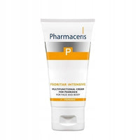 Pharmaceris P - Psorasis Cream for Face and Body 1,7 oz