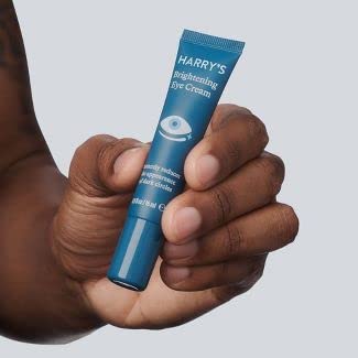 Harry's Brightening Eye Cream - 15ml / 0.5 fl oz