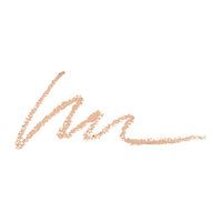 MUA Intense Colour Lip Liner (FANTASY)
