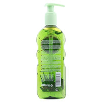 Cabana Sun CABANA After Sun Aloe Vera Gel - 200 ml