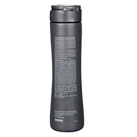 Amway SATINIQUETM Hairfall Control Shampoo(250 ml)