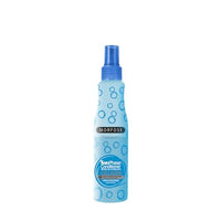 MORFOSE Morfose 2 Phase Conditioner 220ml (Collagen, 220 ml (Pack of 1))