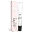 Boots Ingredients Caffeine Eye Cream 15ml
