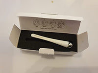 THE BODY SHOP Oil Of Life Revitalising Precision Eye Roller FOR SMOOTHER SKIN