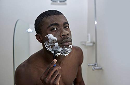 THE REAL SHAVING COMPANY The Real Shaving Company Anti Ageing Moisturiser 100 ml