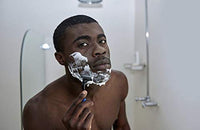 THE REAL SHAVING COMPANY The Real Shaving Company Anti Ageing Moisturiser 100 ml