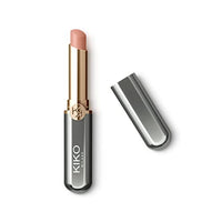 KIKO Milano Unlimited Stylo 01, Long-Lasting 10-Hour Hold Creamy Lipstick