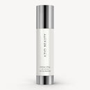 AZIO BEAUTY Azio Beauty Intense Lifting Day Cream 50ml – Anti-Aging Lightweight Formula - Visibly Reduces Appearance of Fine Lines & Wrinkles Whilst Improving Skin Elasticity - Suitable for Sensitive Skin