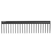 Masterpart Detangling Comb To Fit Dyson Hair Stylers HD01 HD03 HD04 HD07 HD08 HD11