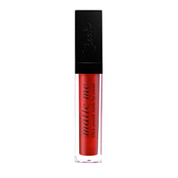 Sleek MakeUP Matte Me Liquid Lip Cream Rioja Red 6ml