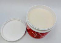 Ultra Glow Cocoa Butter, 7.25 Ounce by Ultra Glow