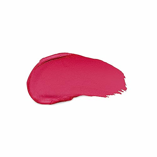 Kiko Milano KIKO Milano Smart Fusion Matte Lip Crayon 04 | On-The-Go Pencil Lip Gloss