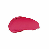 Kiko Milano KIKO Milano Smart Fusion Matte Lip Crayon 04 | On-The-Go Pencil Lip Gloss