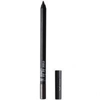 SLEEK Sleek MakeUP Eau La La Liner Cocoa 1.9g