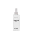Keune resetter