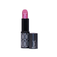 Beauty Without Cruelty Natural Infusion Moisturising Lipstick Pink Crush 67