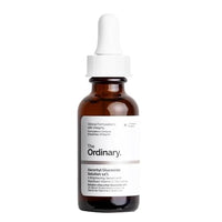 The Ordinary Original Ascorbyl Glucoside Solution 12% | 30ml | Vitamin C serum for signs of aging | by Cloud. Sales Cosmetics