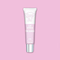 Lippy Inc. Glow Superbalm Pink Diamond Lip Care 10g