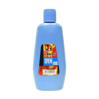 simla Simco Supreme Hair Fixer
