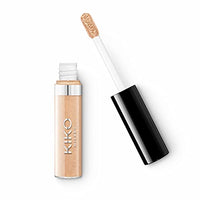 Kiko Milano KIKO Milano Long Lasting Liquid Eyeshadow 03 | Long-Lasting Liquid Eyeshadow