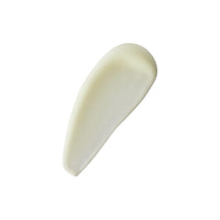 No7 Pure Retinol (0.3% Retinol) Night Concentrate 30ml (pack of 1) - Fragrance Free