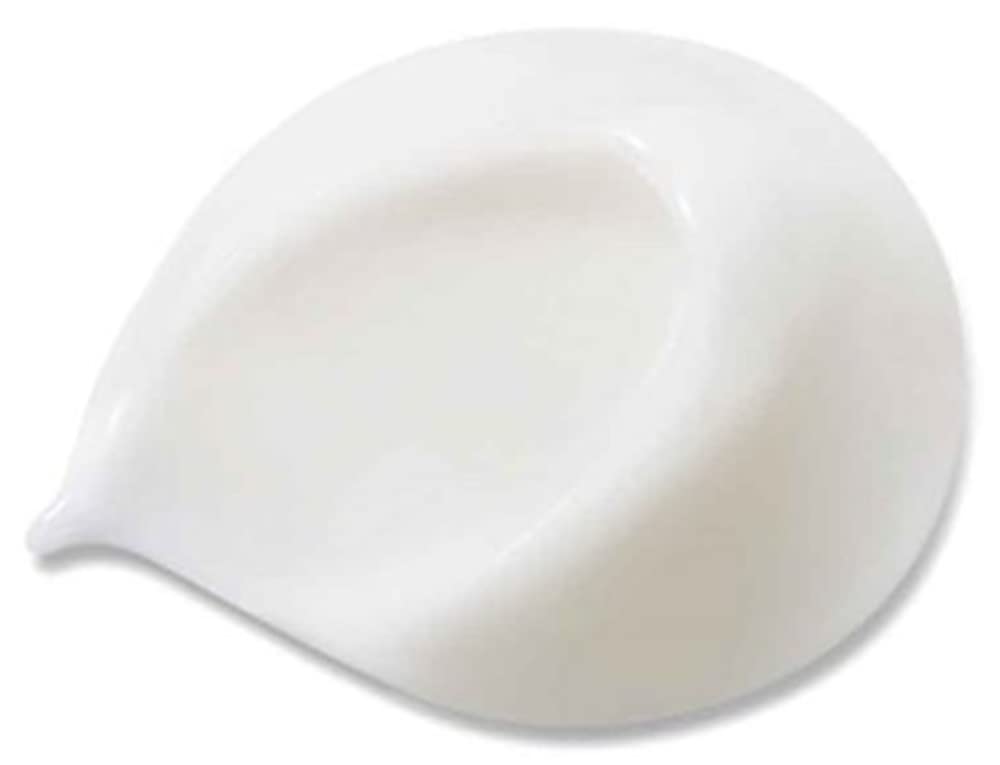 Avon Care Glycerine Hand Cream 75ml - Pack of 3 - by Ultimate Things