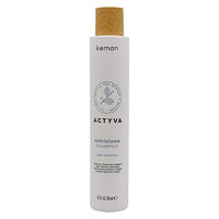 Kemon Shampoo – 250 g