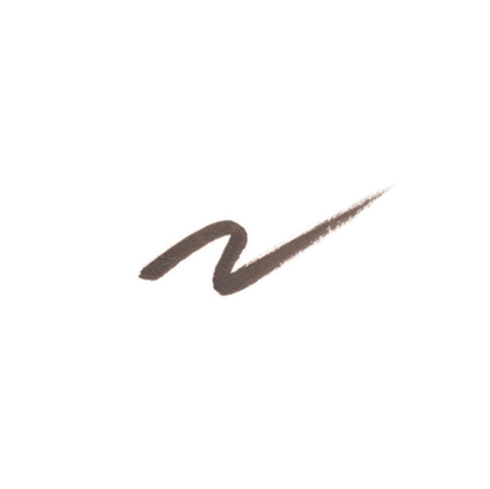 PAUL & JOE Liquid Liner, 02 Brun 0.5 g
