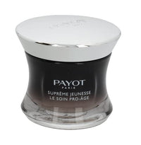 Payot Supreme Jeunesse Le Soin Pro Age 50 ml