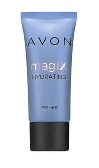 Avon Magix (Hydrating)