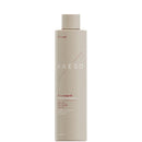 Kaeso Rejuvenating Geranium Massage Oil 495ml – Nourishing Body Massage Oil for Relaxation & Skin Conditioning – Professional Spa Quality