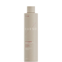 Kaeso Rejuvenating Geranium Massage Oil 495ml – Nourishing Body Massage Oil for Relaxation & Skin Conditioning – Professional Spa Quality