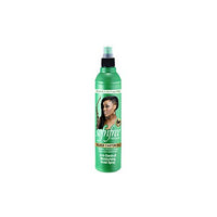 sofn'free Sofn'Free Black Castor Oil Anti Dandruff 3.38 Oz