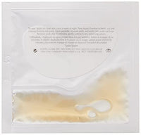 GOLDWELL Estée Lauder Eye Mask 10 ml